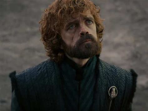 How much money 'Game of Thrones' episodes cost to make in .